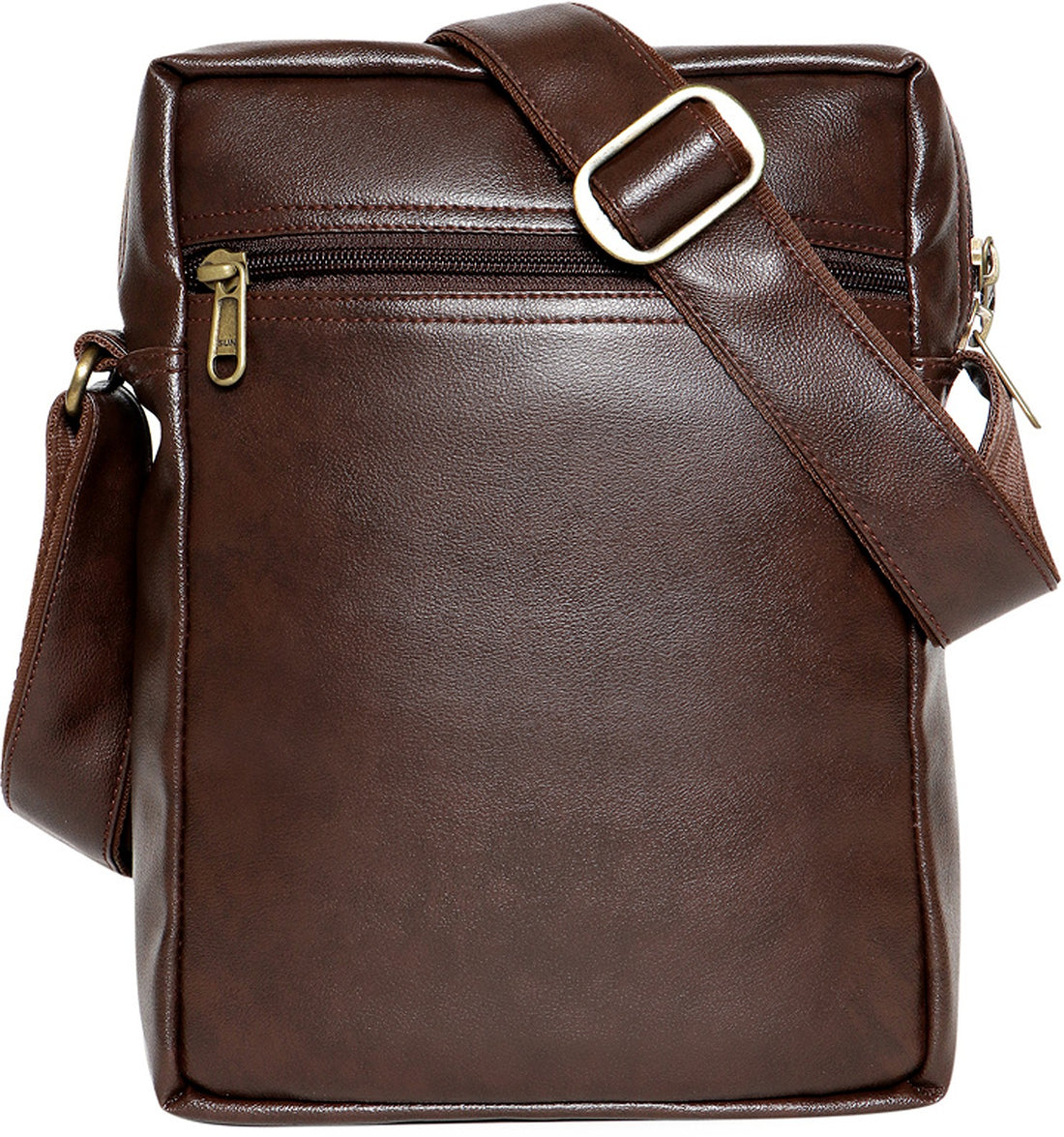 The Vista Crossbody Sling Bag -  veneer