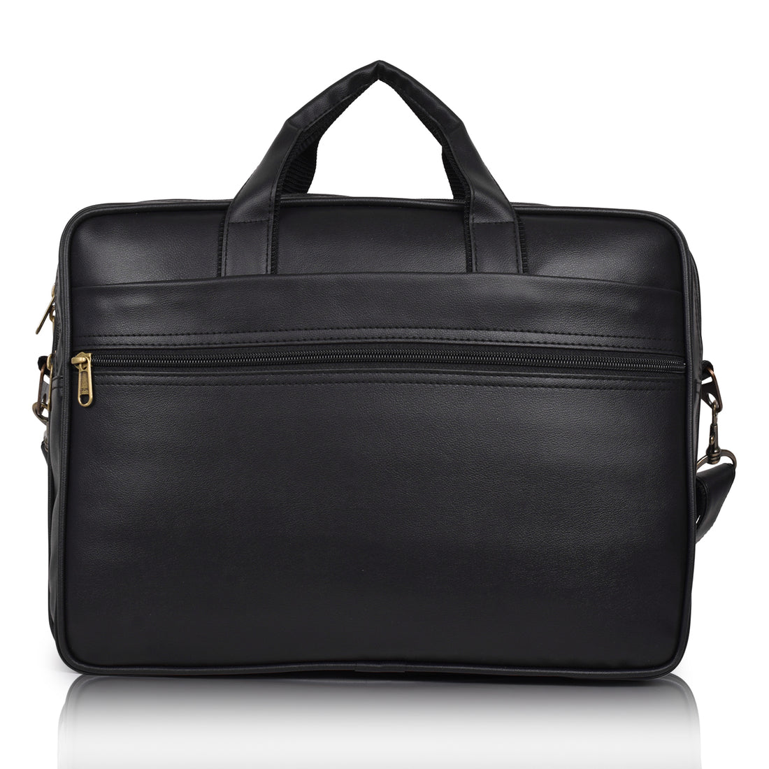 The Equinox Laptop Messenger Bag