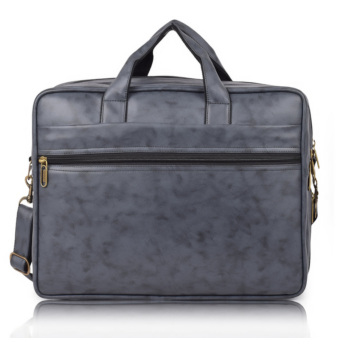 The Equinox Laptop Messenger Bag