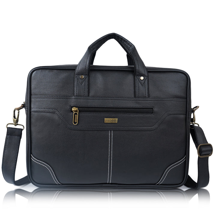 The Cybershift Laptop Messenger Bag