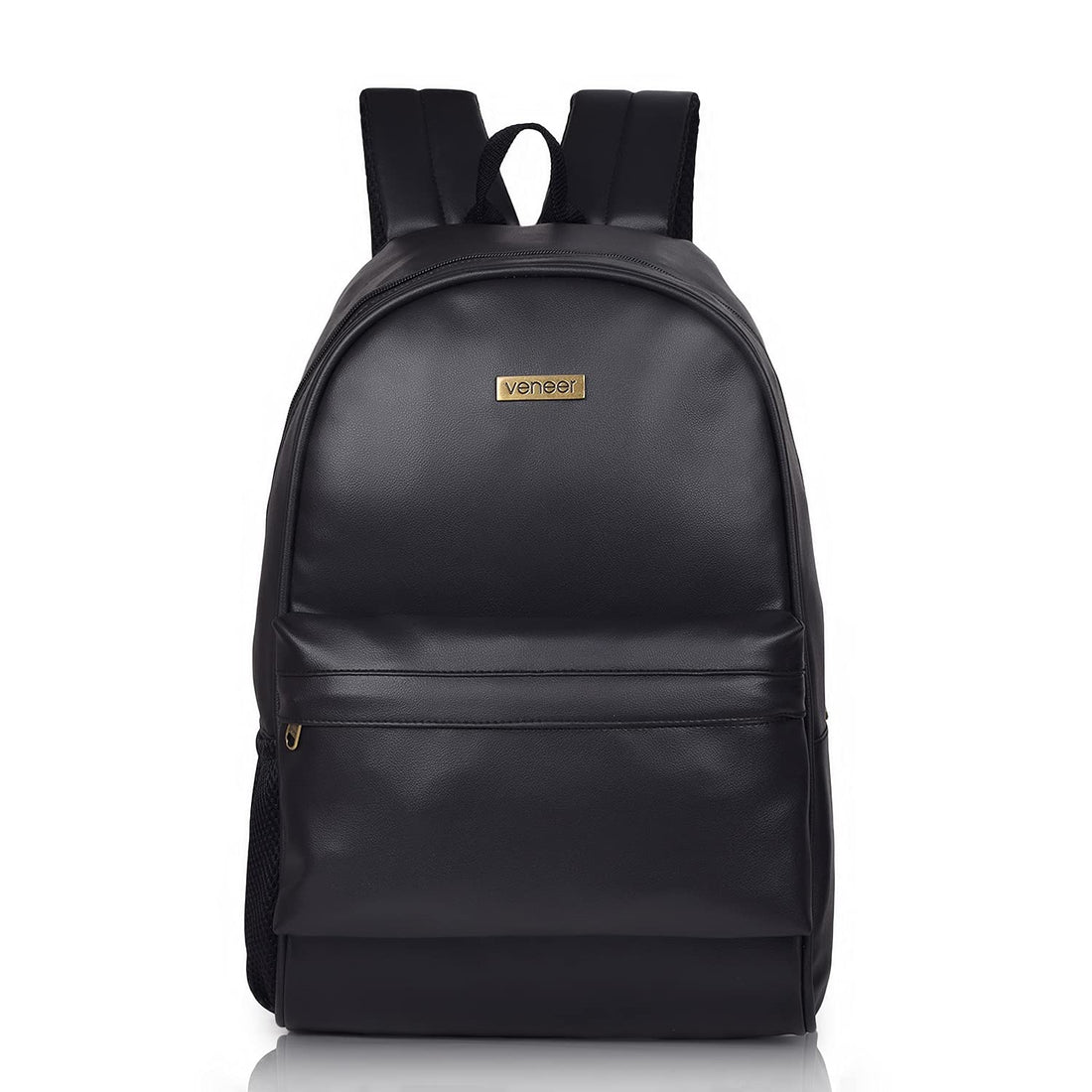 The City Sprinter Backpack - 25 L