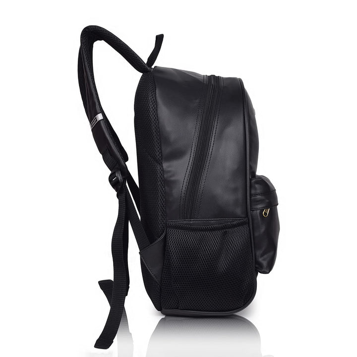 The City Sprinter Backpack - 25 L