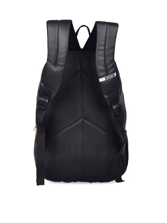 The City Sprinter Backpack - 25 L