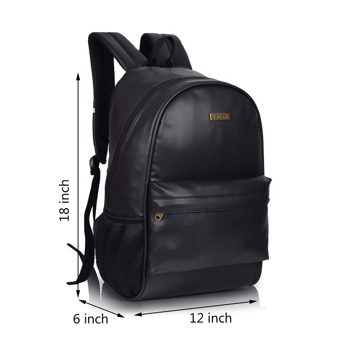 The City Sprinter Backpack - 25 L