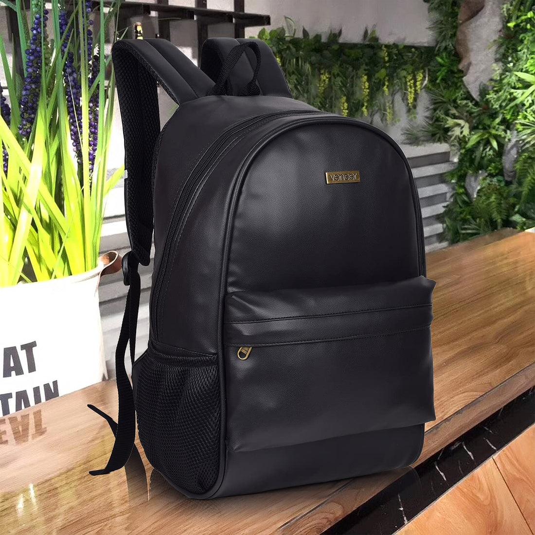 The City Sprinter Backpack - 25 L