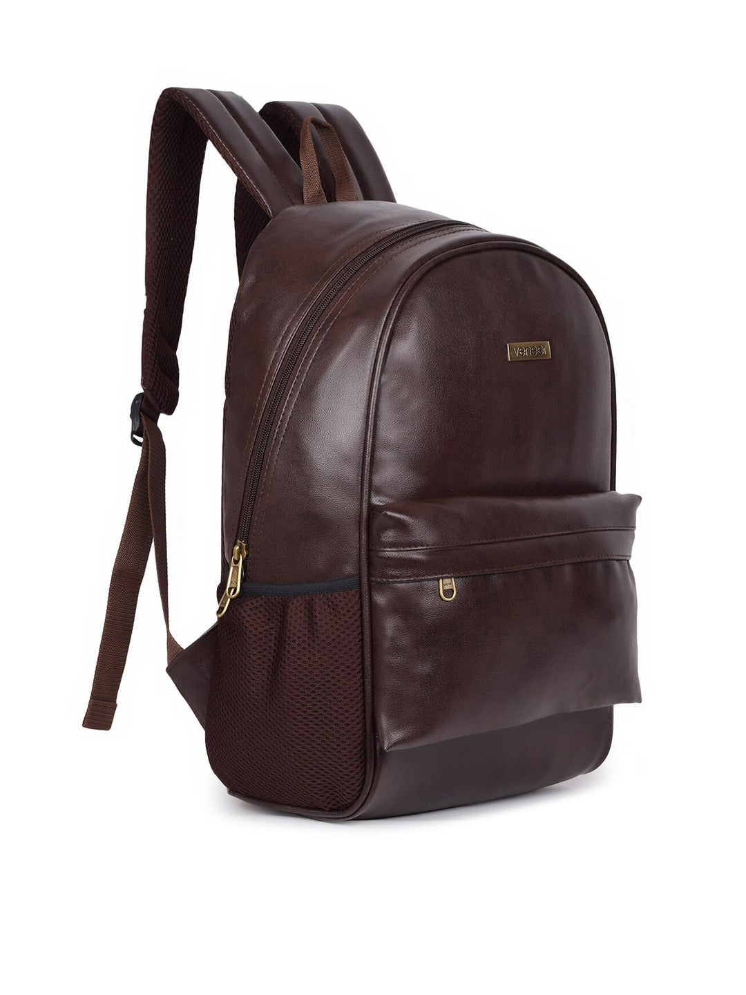 The City Sprinter Backpack - 25 L