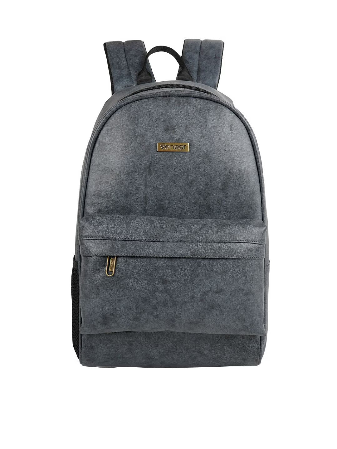 The City Sprinter Backpack - 25 L