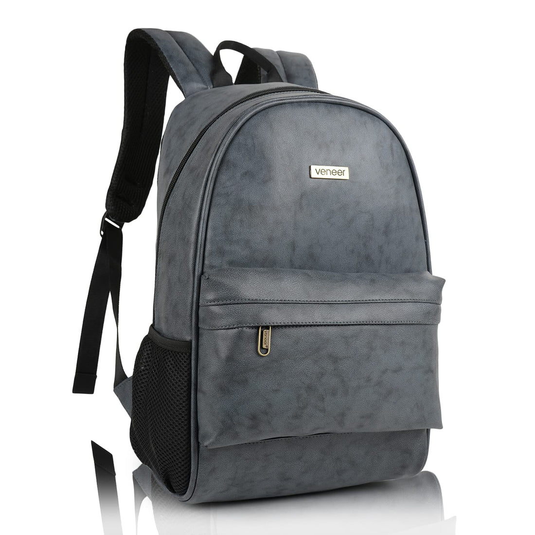 The City Sprinter Backpack - 25 L