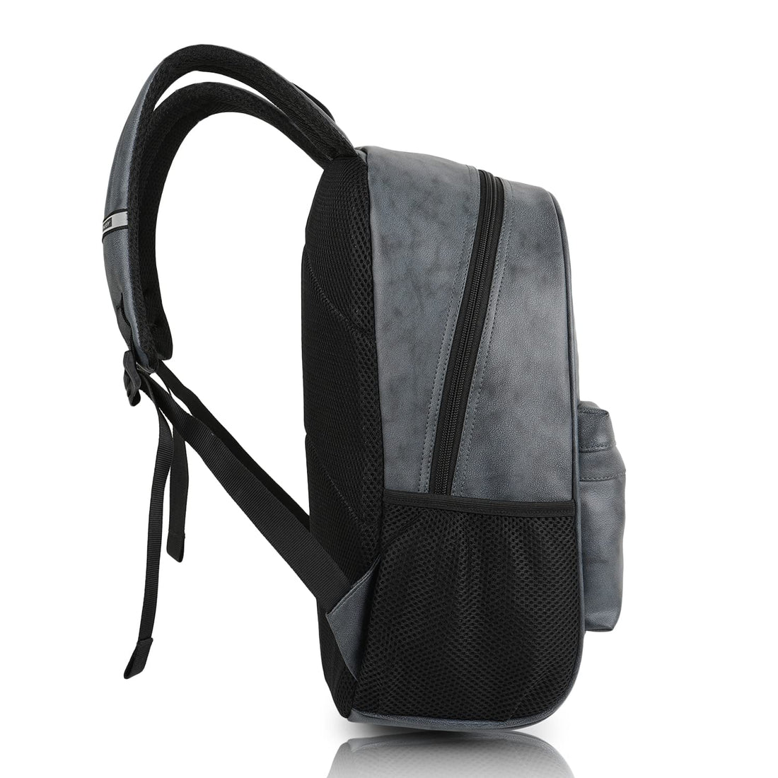 The City Sprinter Backpack - 25 L