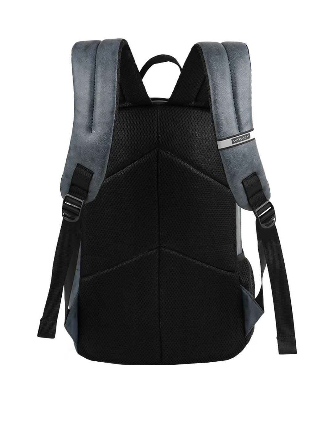 The City Sprinter Backpack - 25 L