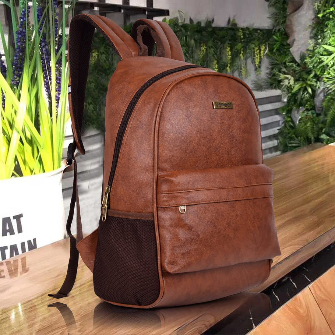 The City Sprinter Backpack - 25 L