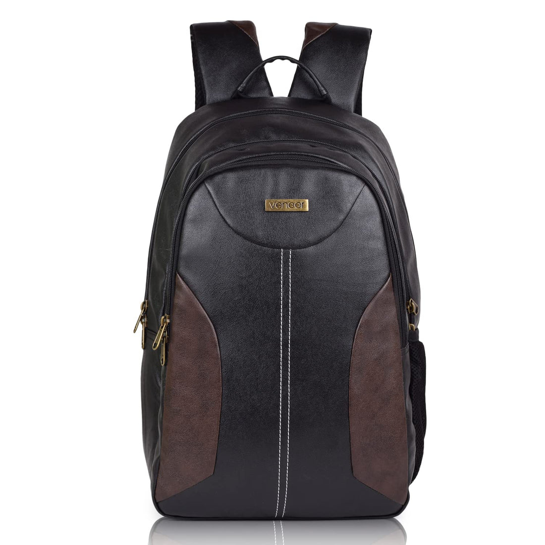 The Rugged Rise Backpack - 33 L-veneer