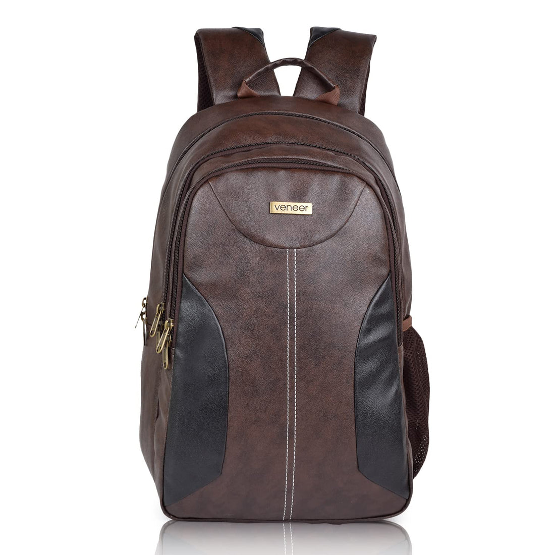 The Rugged Rise Backpack - 33 L-veneer