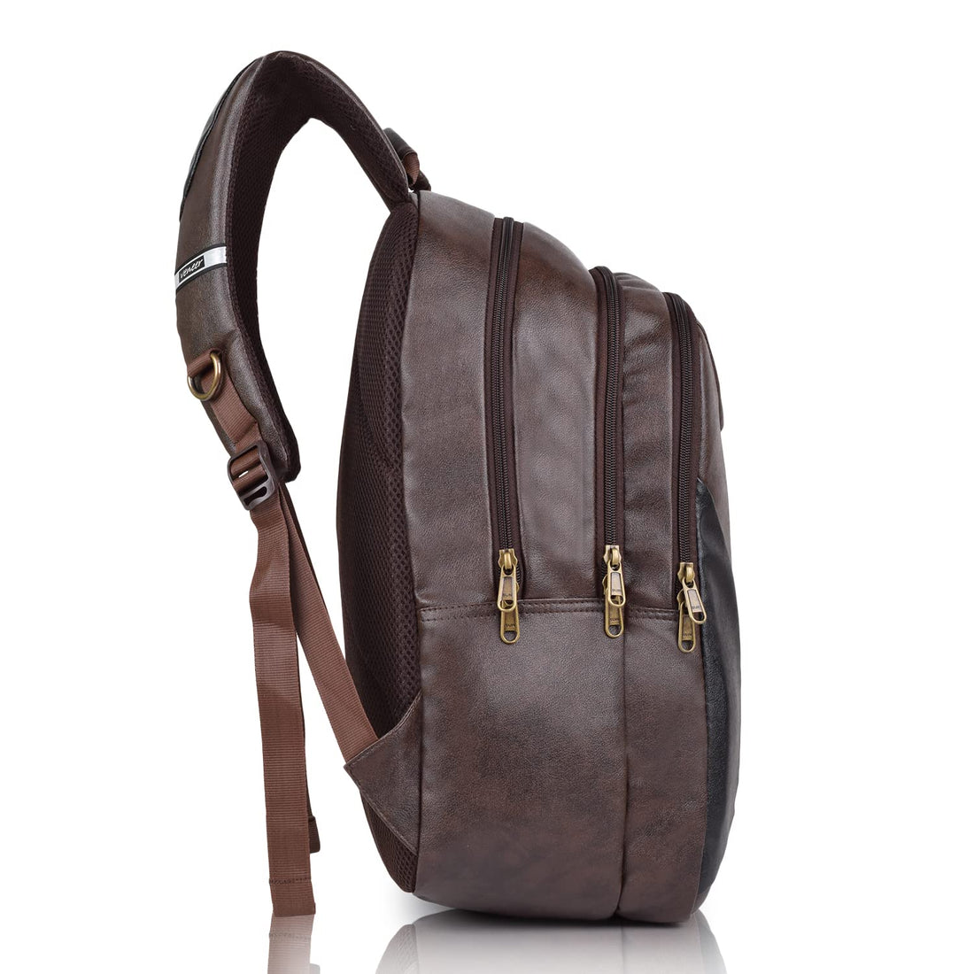 The Rugged Rise Backpack - 33 L-veneer