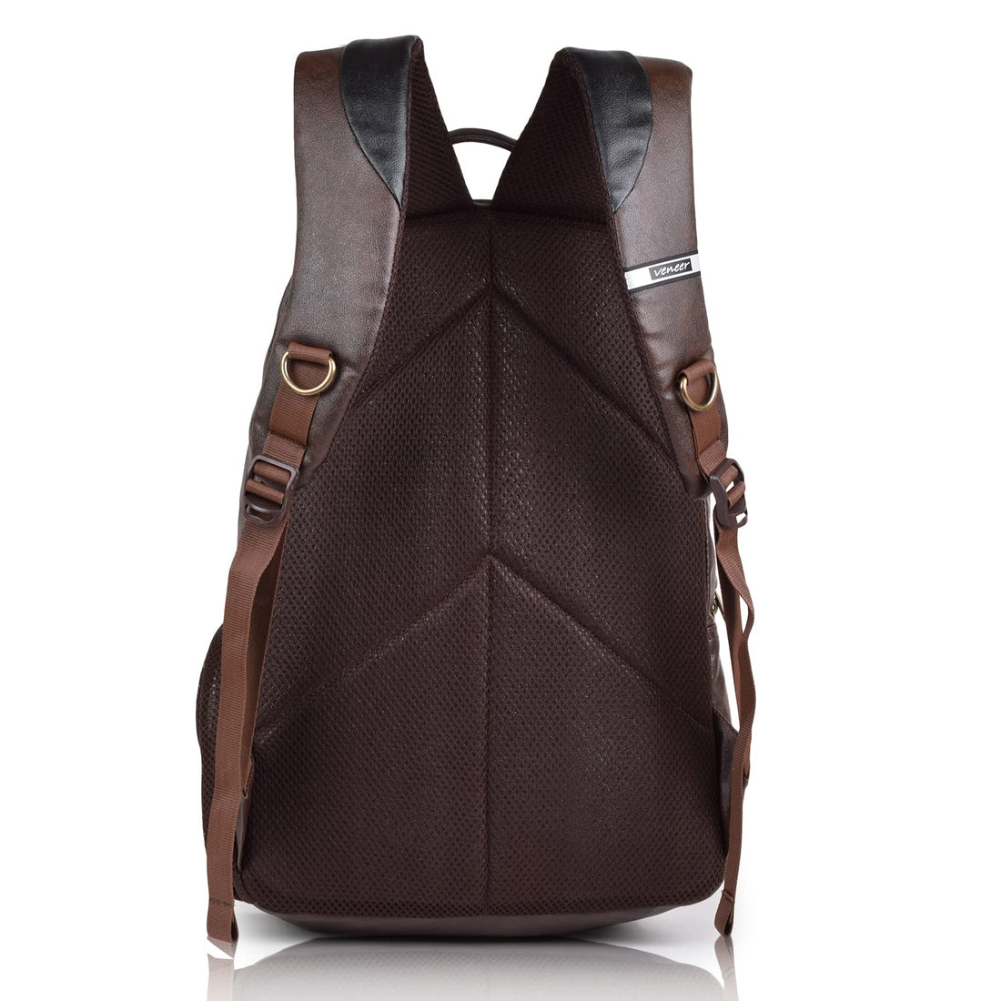 The Rugged Rise Backpack - 33 L-veneer