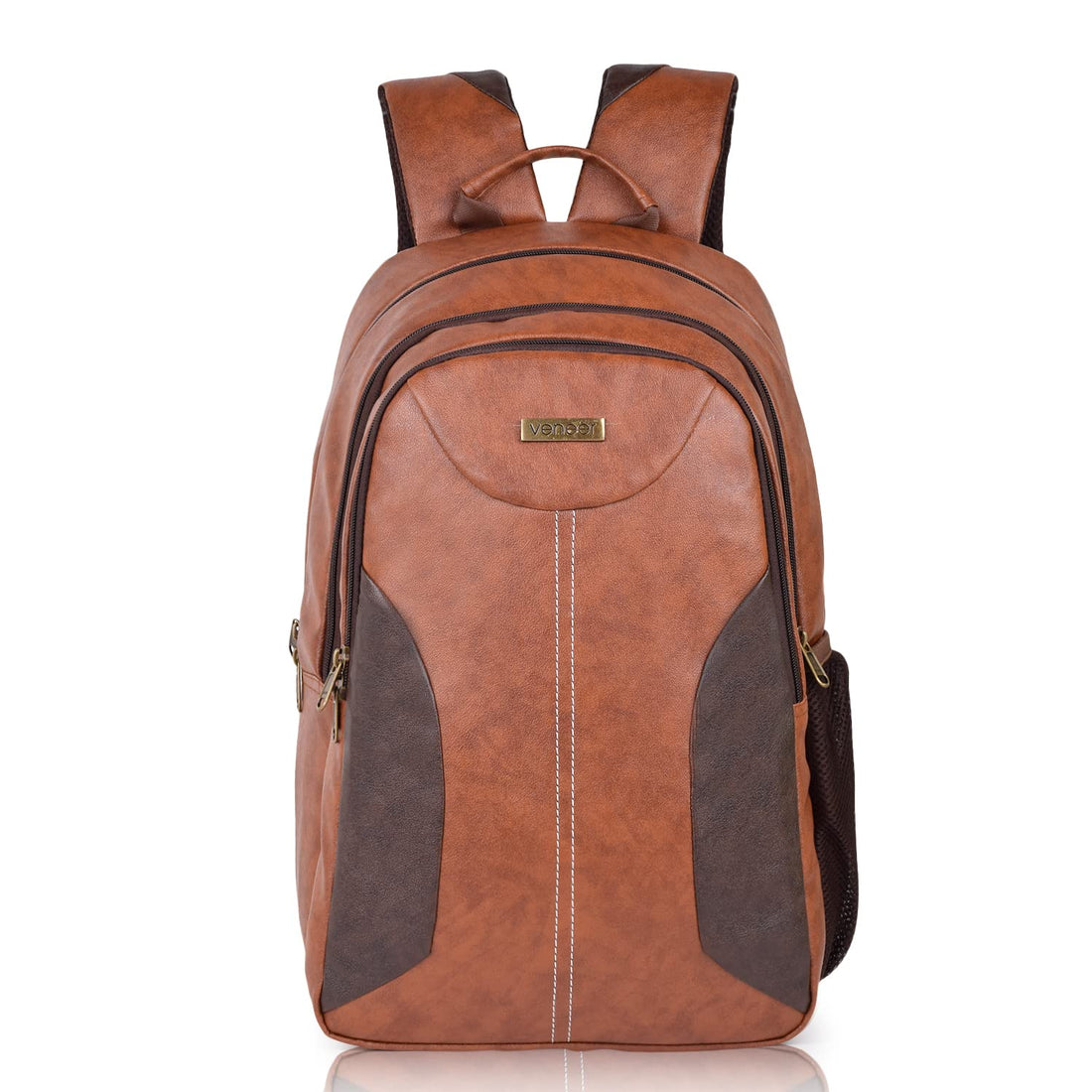 The Rugged Rise Backpack - 33 L-veneer