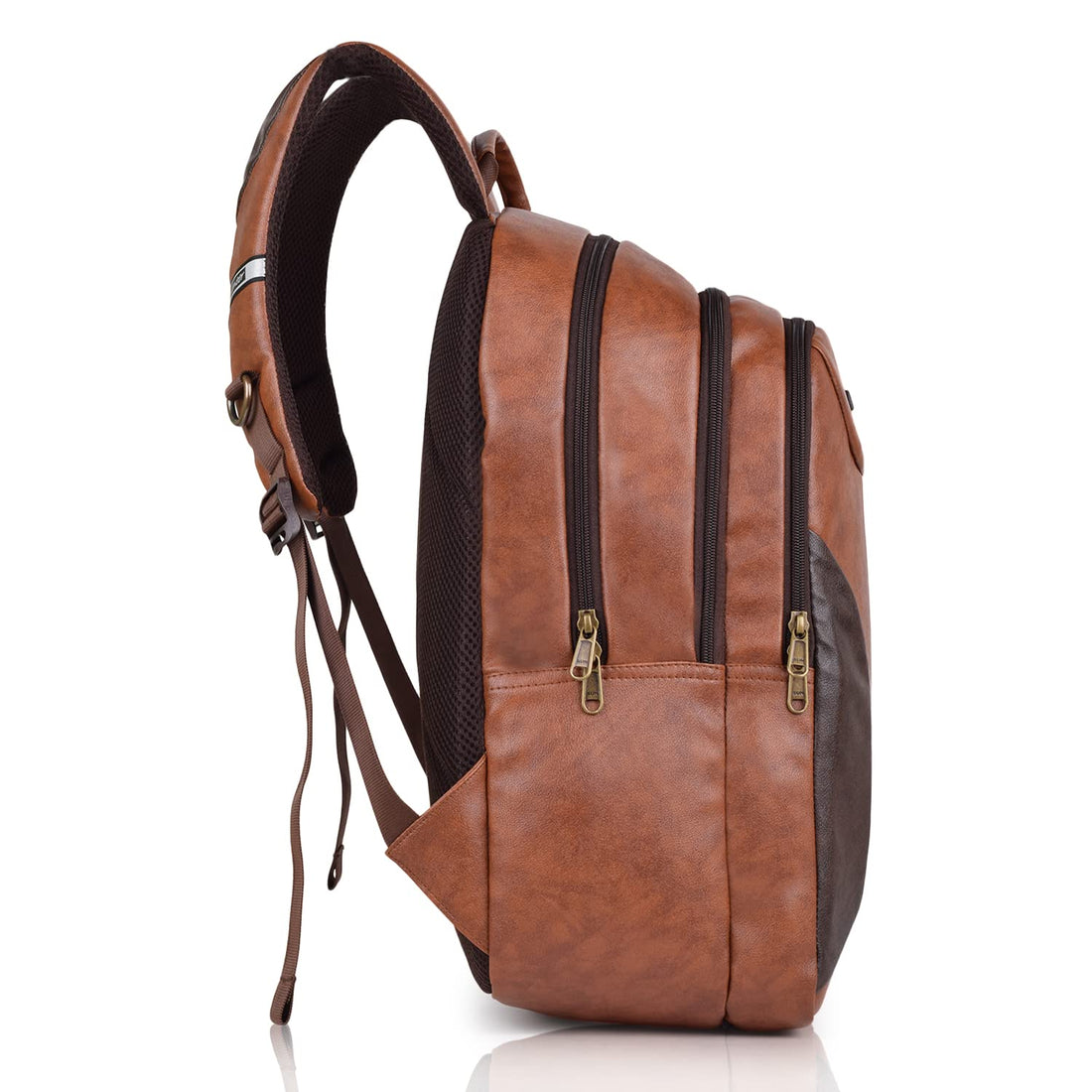 The Rugged Rise Backpack - 33 L-veneer