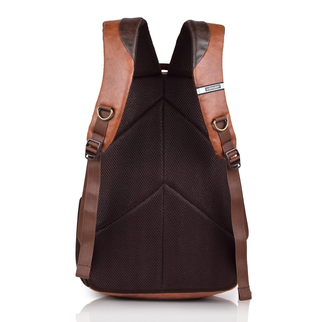 The Rugged Rise Backpack - 33 L-veneer