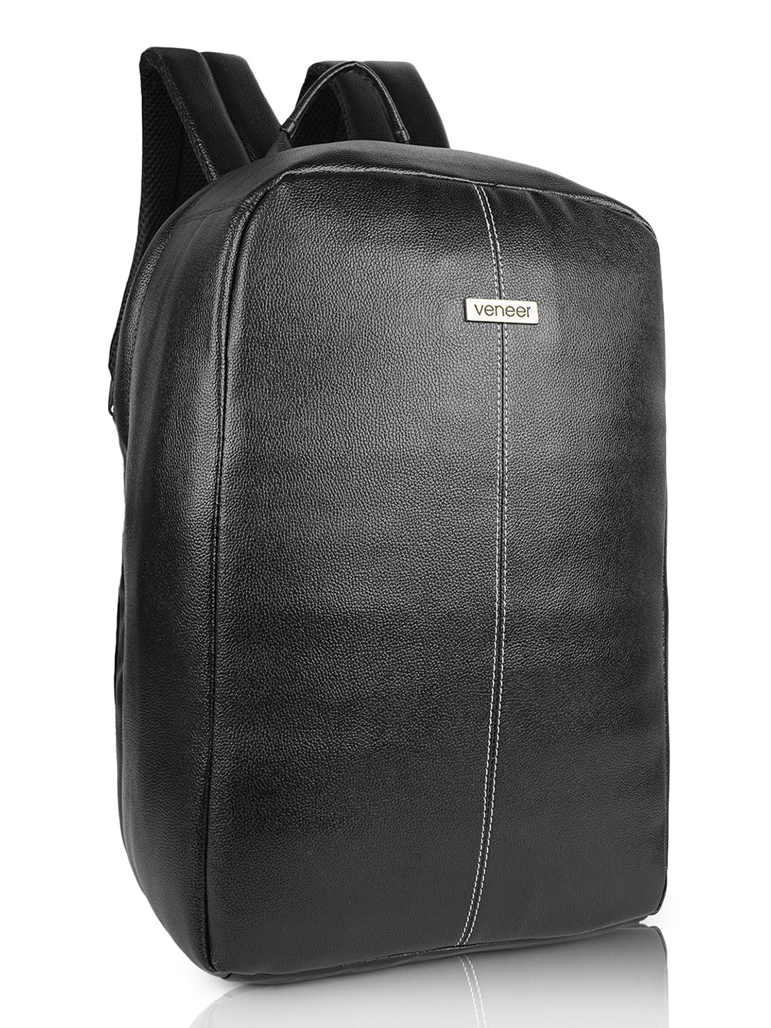 The Protect Pro Anti-Theft Backpack - 18 L