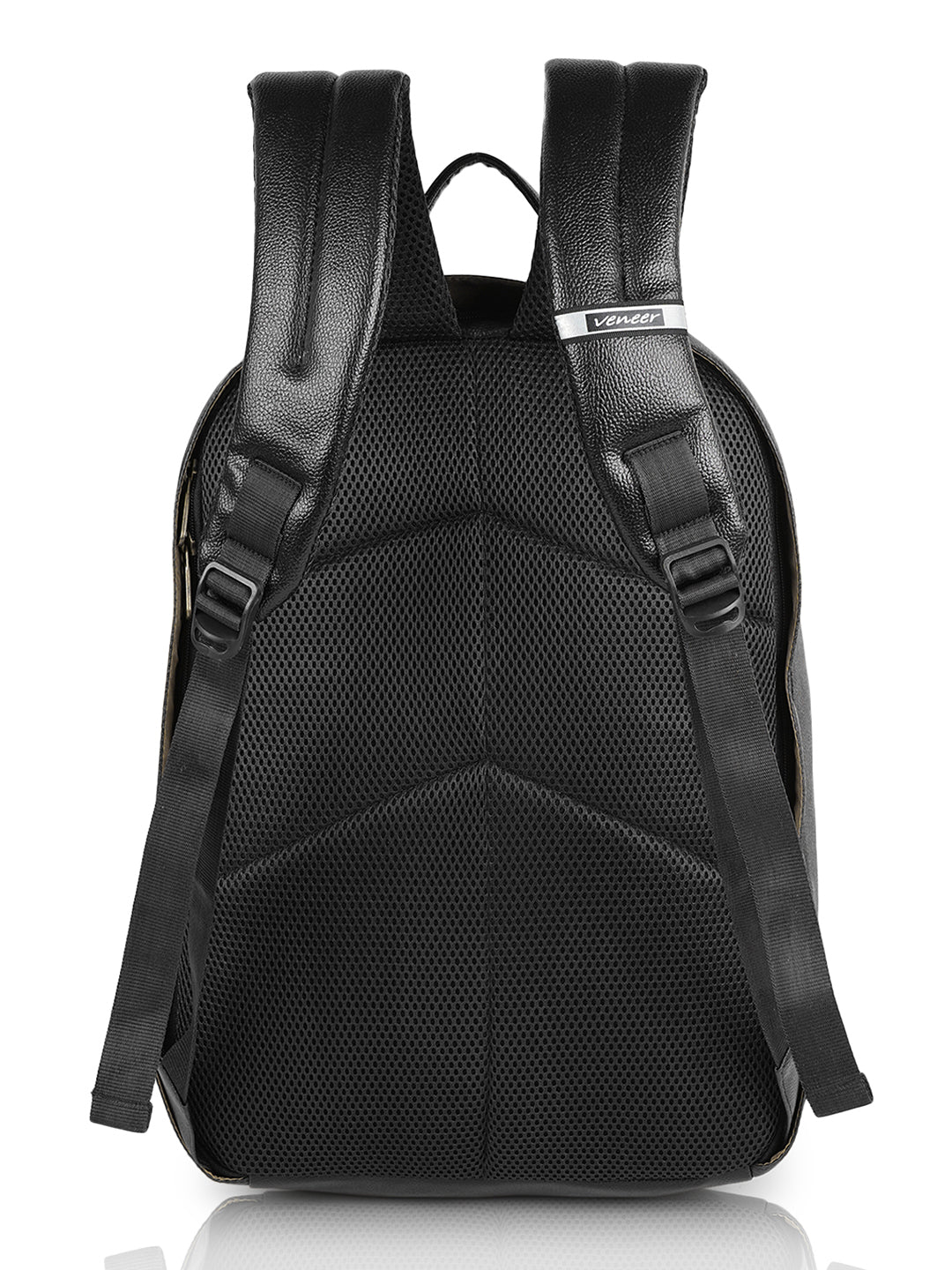 The Protect Pro Anti-Theft Backpack - 18 L