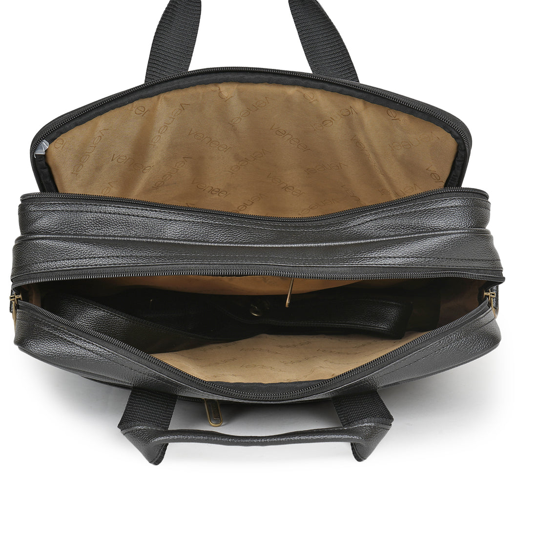 The Commutex Laptop Messenger Bag