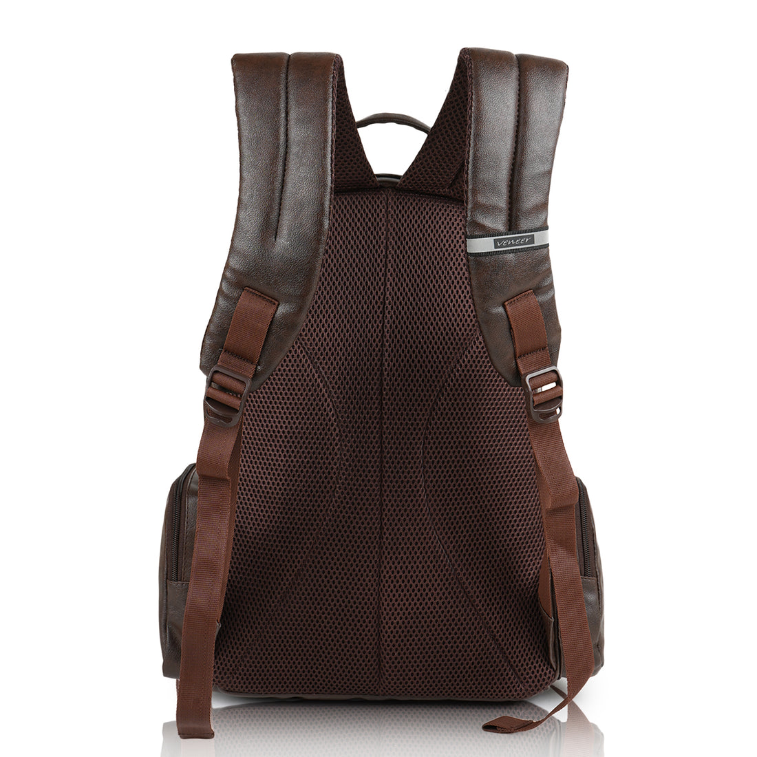 The Trailblaze Backpack - 22 L - veneer