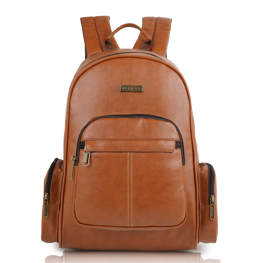 The Trailblaze Backpack - 22 L - veneer