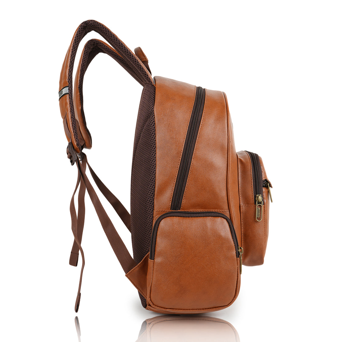 The Trailblaze Backpack - 22 L - veneer