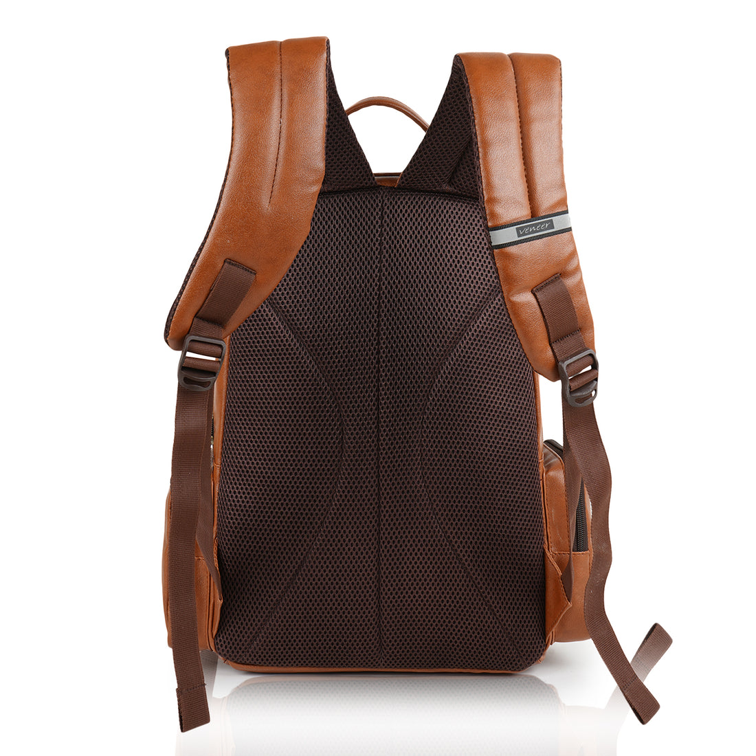 The Trailblaze Backpack - 22 L - veneer