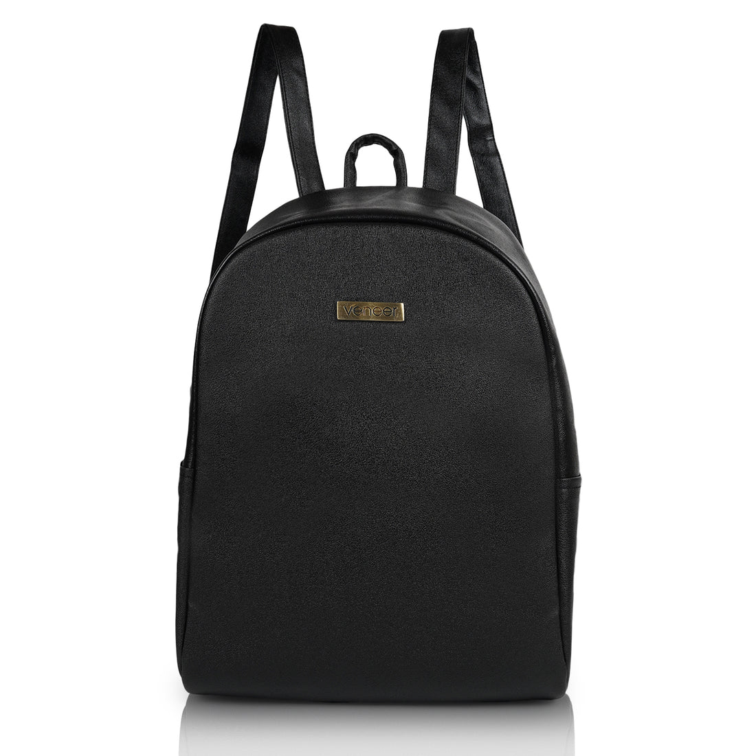 The Protect Plus Anti-Theft Backpack - 17 L