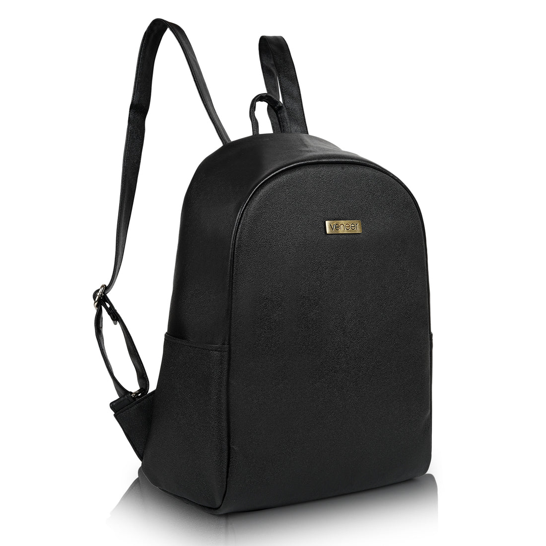 The Protect Plus Anti-Theft Backpack - 17 L