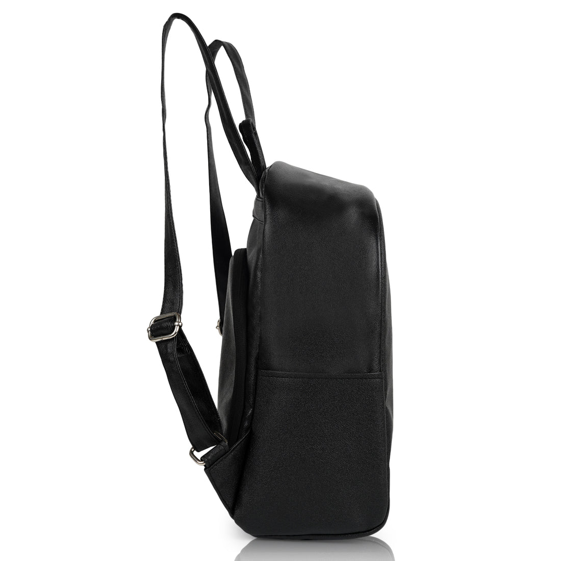 The Protect Plus Anti-Theft Backpack - 17 L