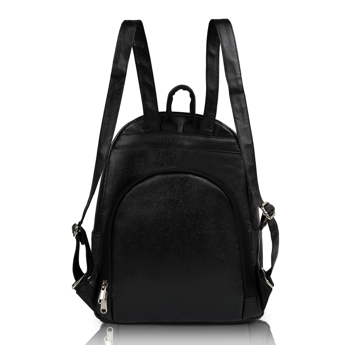 The Protect Plus Anti-Theft Backpack - 17 L