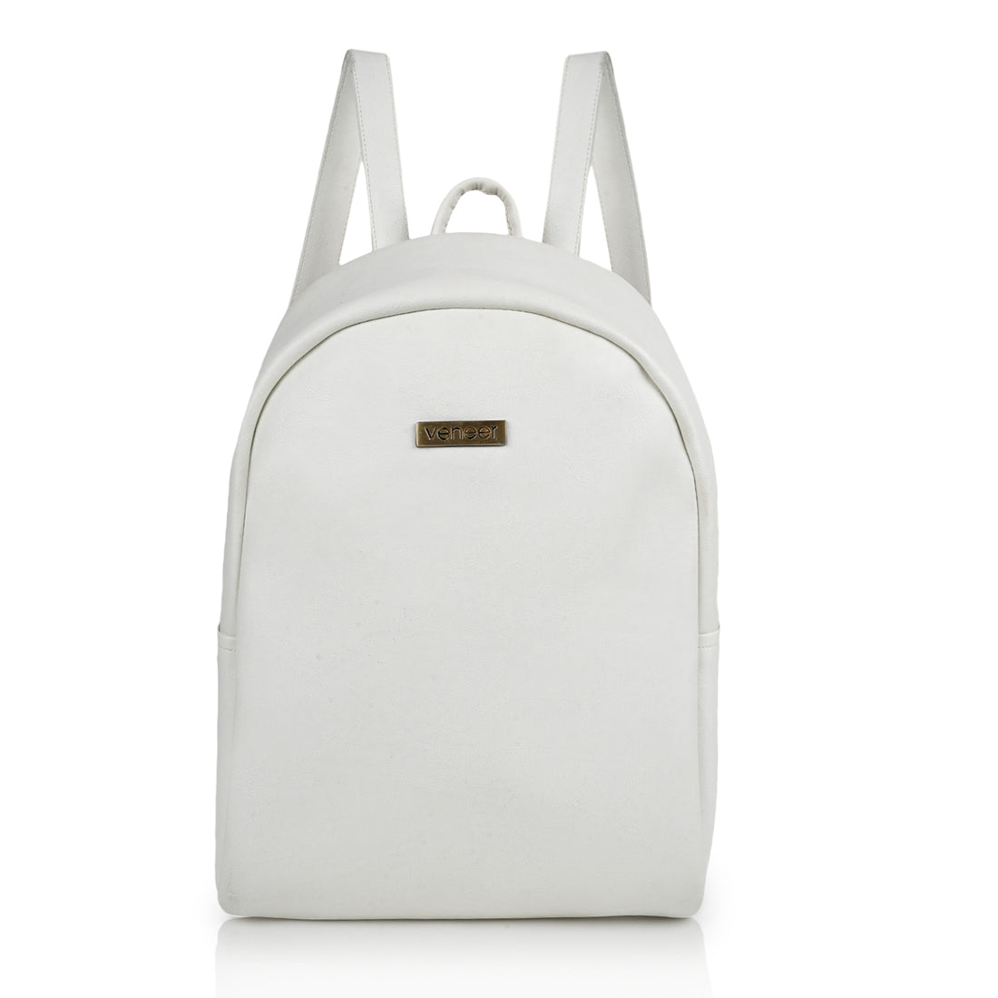 The Protect Plus Anti-Theft Backpack - 17 L