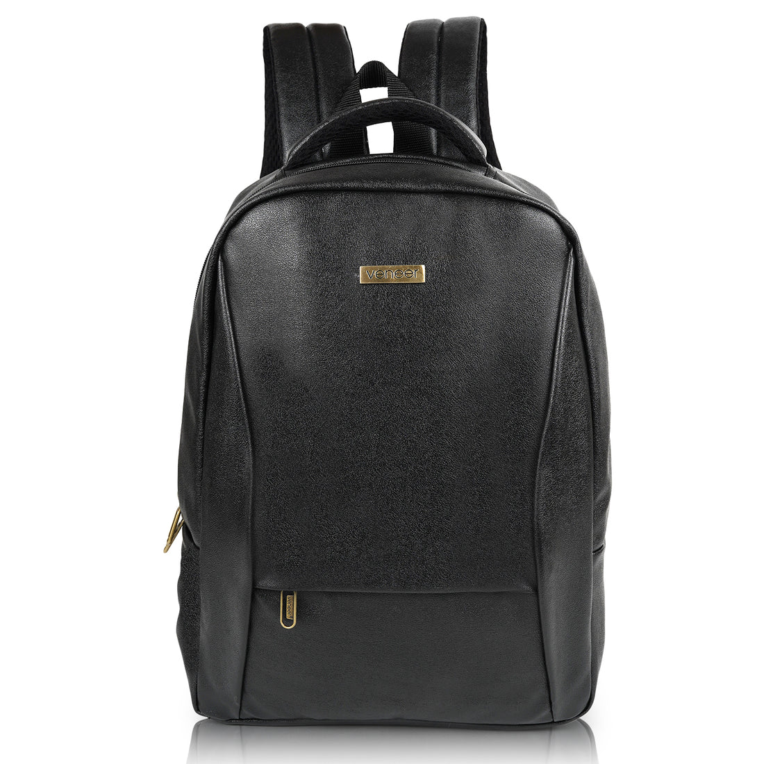 The Classy Compact Backpack - 23 L