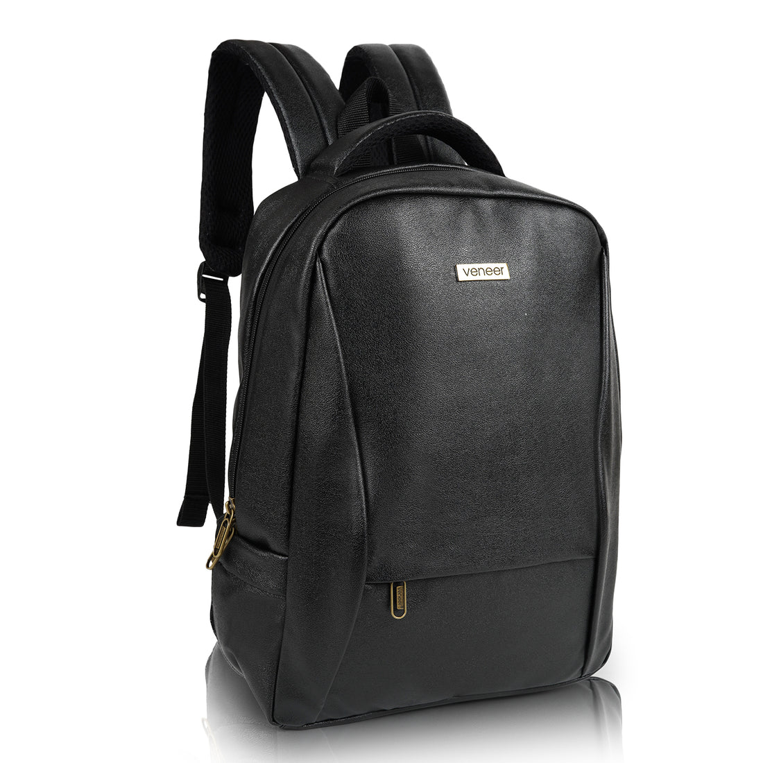 The Classy Compact Backpack - 23 L