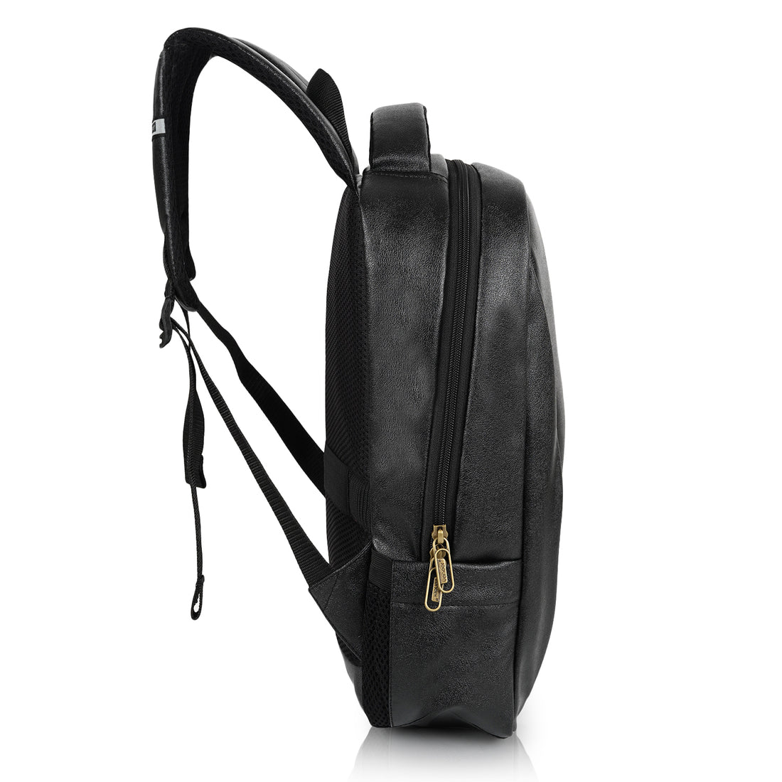 The Classy Compact Backpack - 23 L