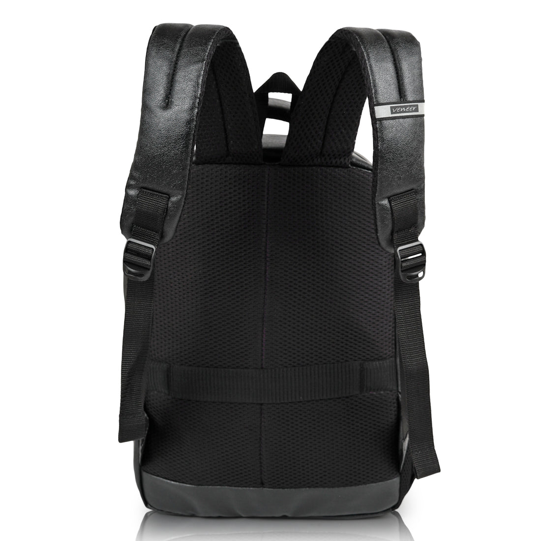 The Classy Compact Backpack - 23 L