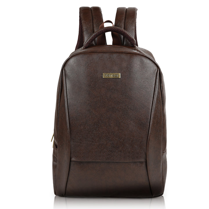 The Classy Compact Backpack - 23 L