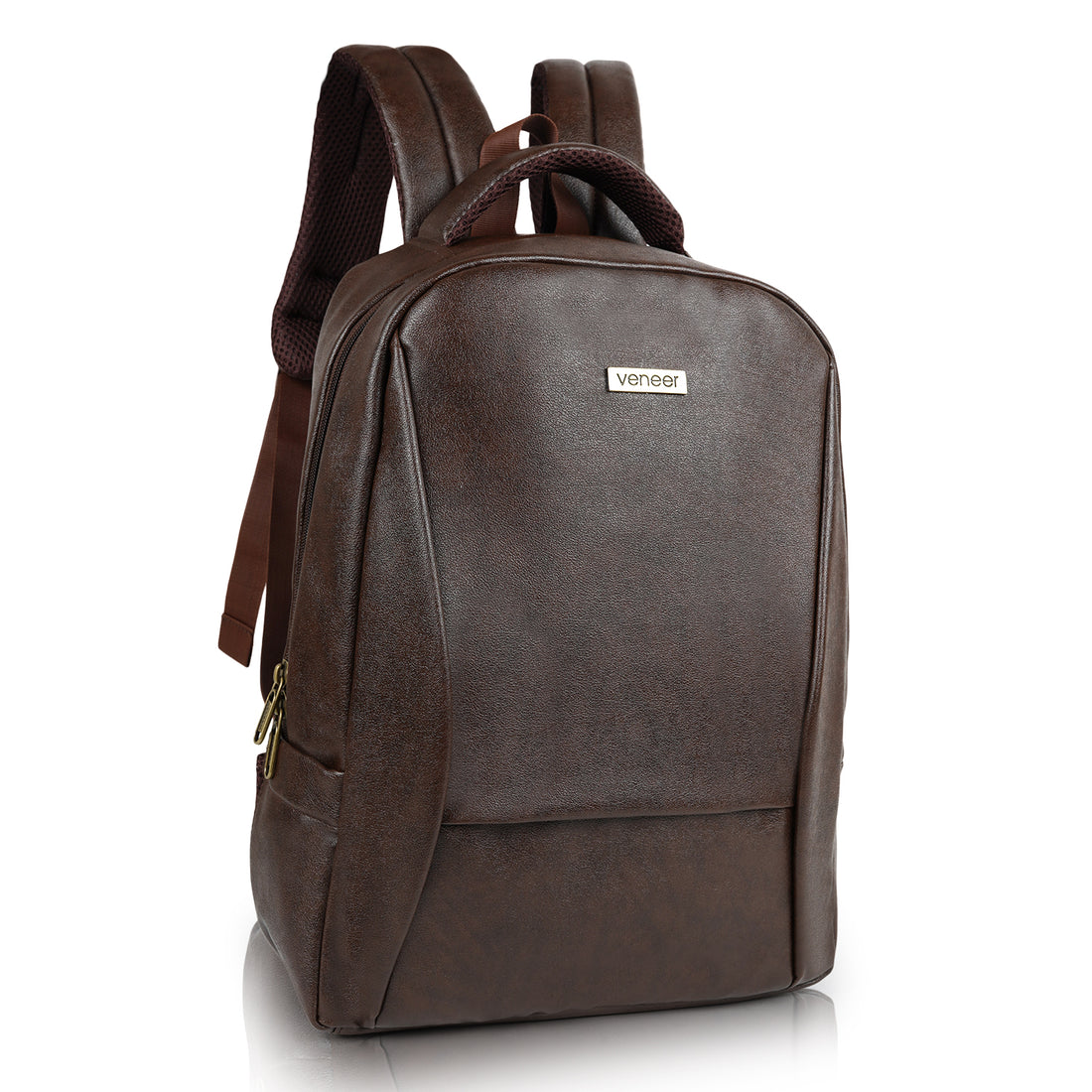 The Classy Compact Backpack - 23 L