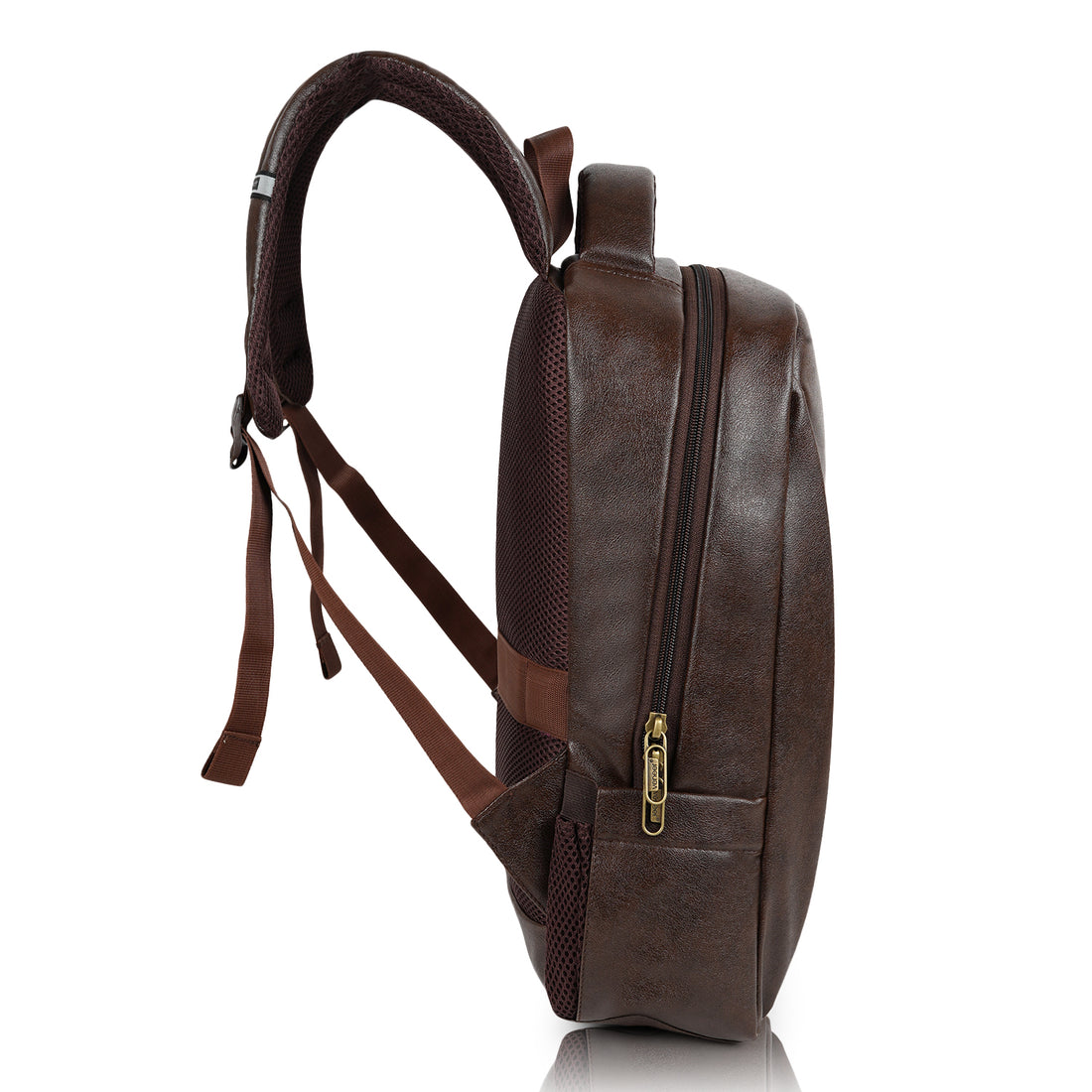 The Classy Compact Backpack - 23 L