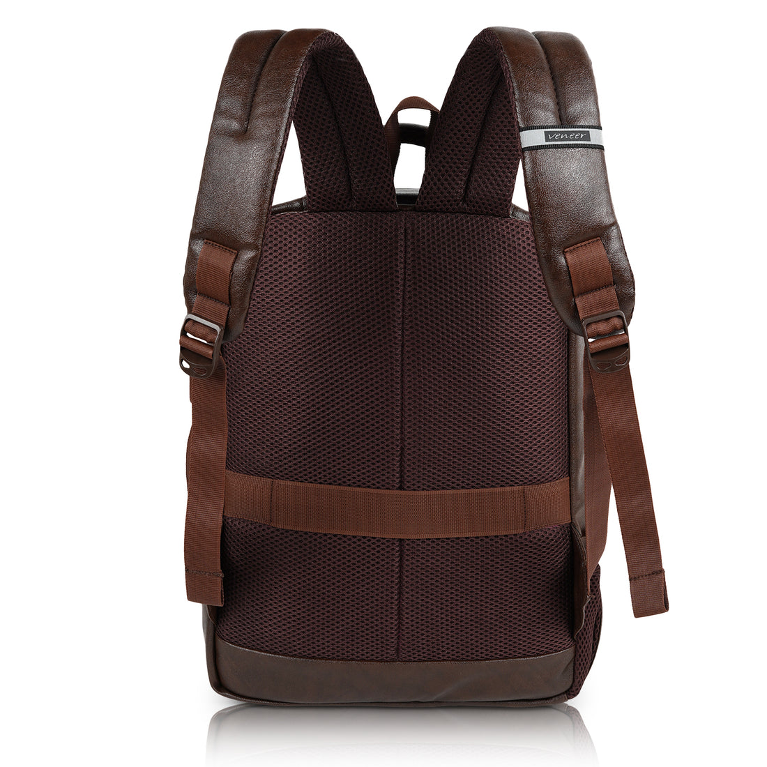 The Classy Compact Backpack - 23 L