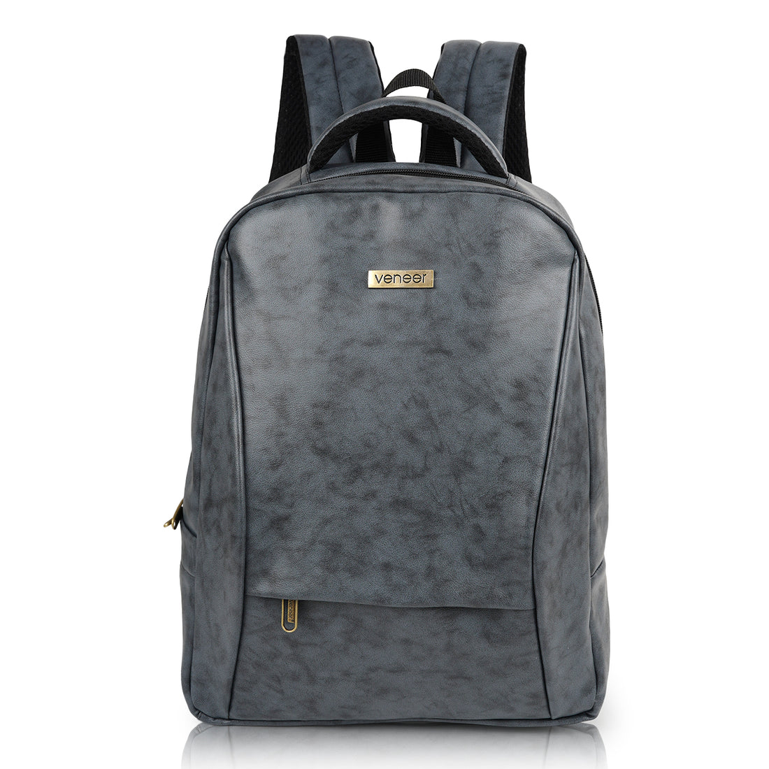 The Classy Compact Backpack - 23 L