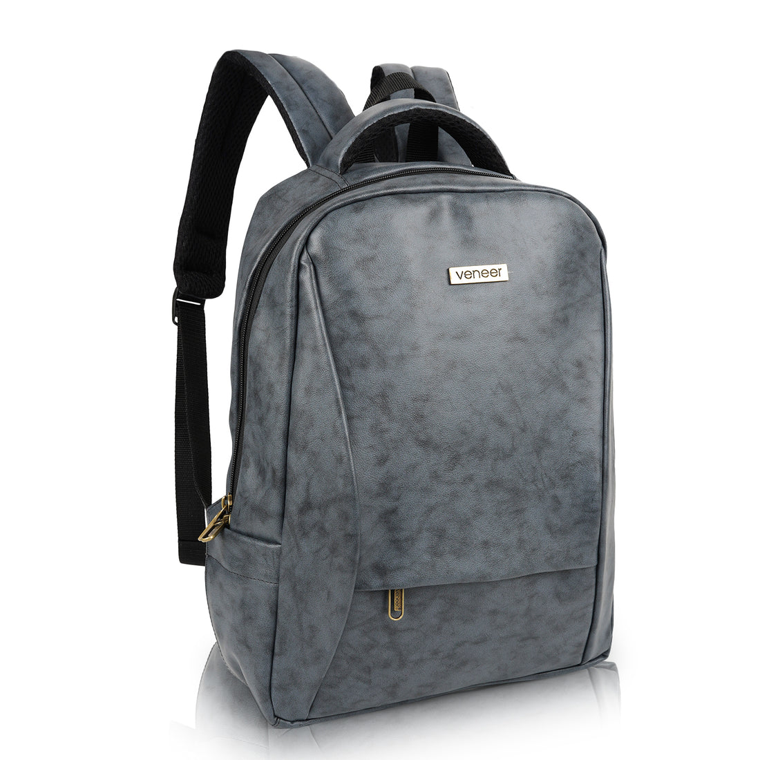 The Classy Compact Backpack - 23 L