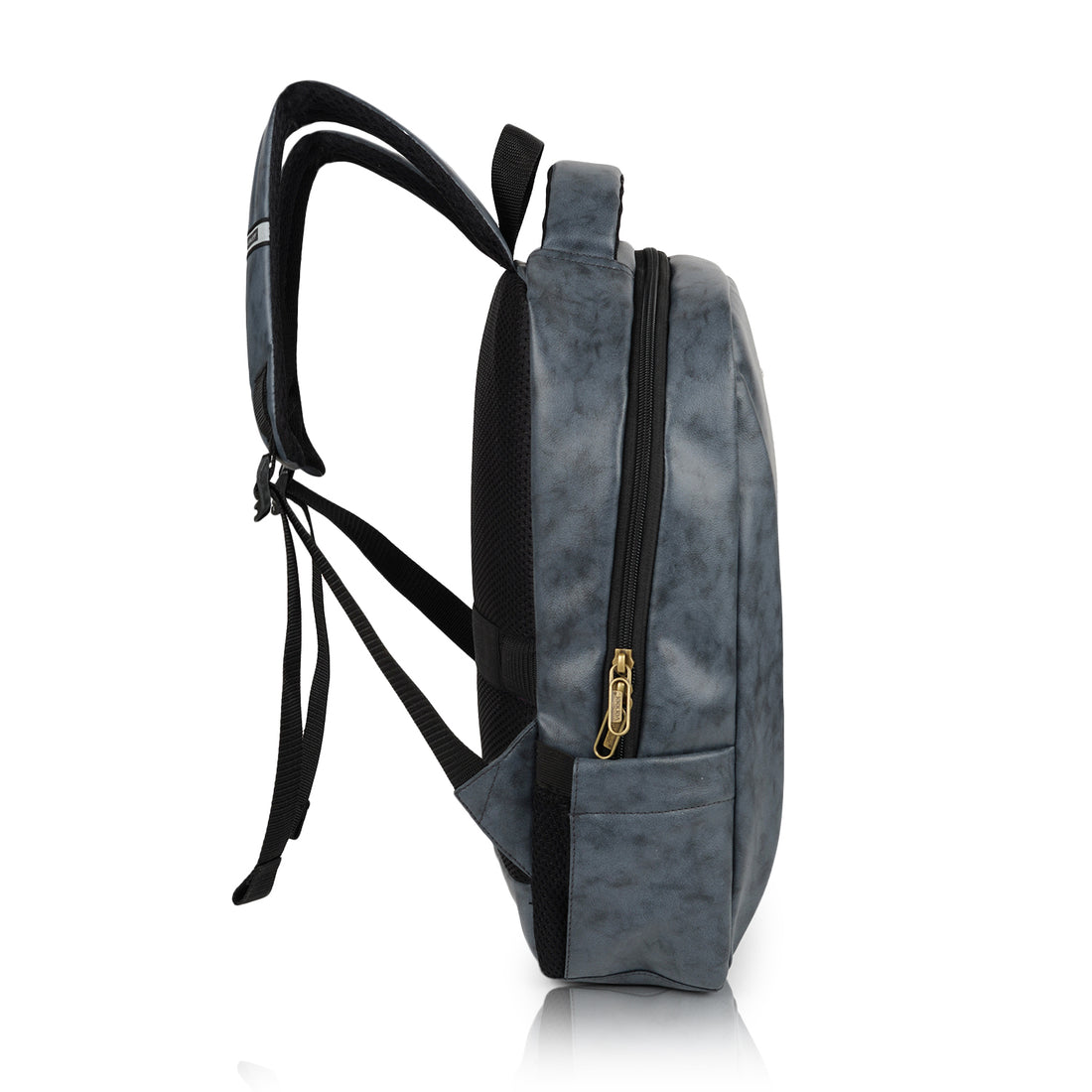 The Classy Compact Backpack - 23 L