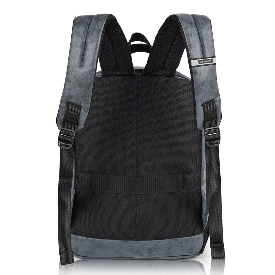 The Classy Compact Backpack - 23 L