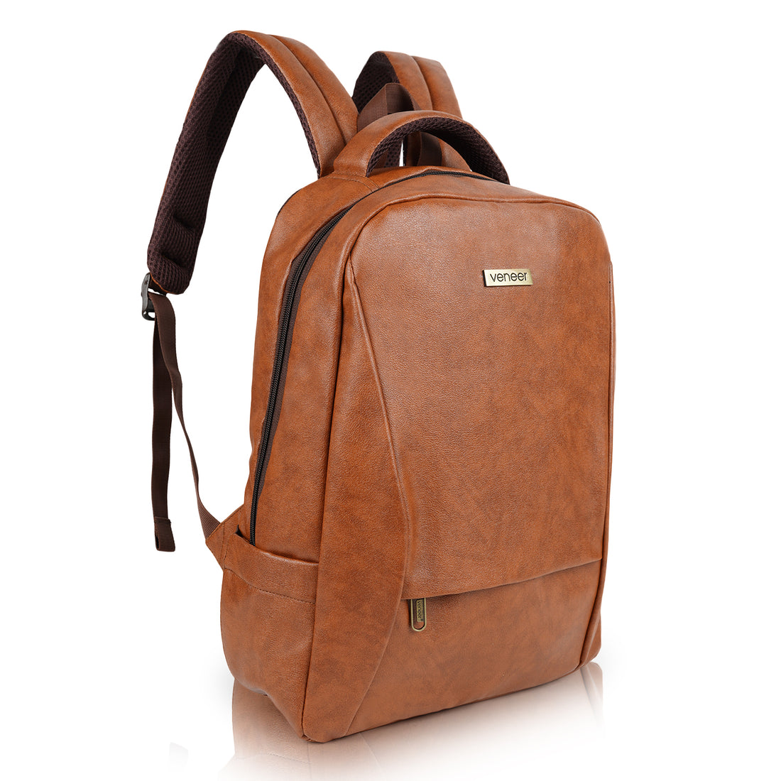 The Classy Compact Backpack - 23 L