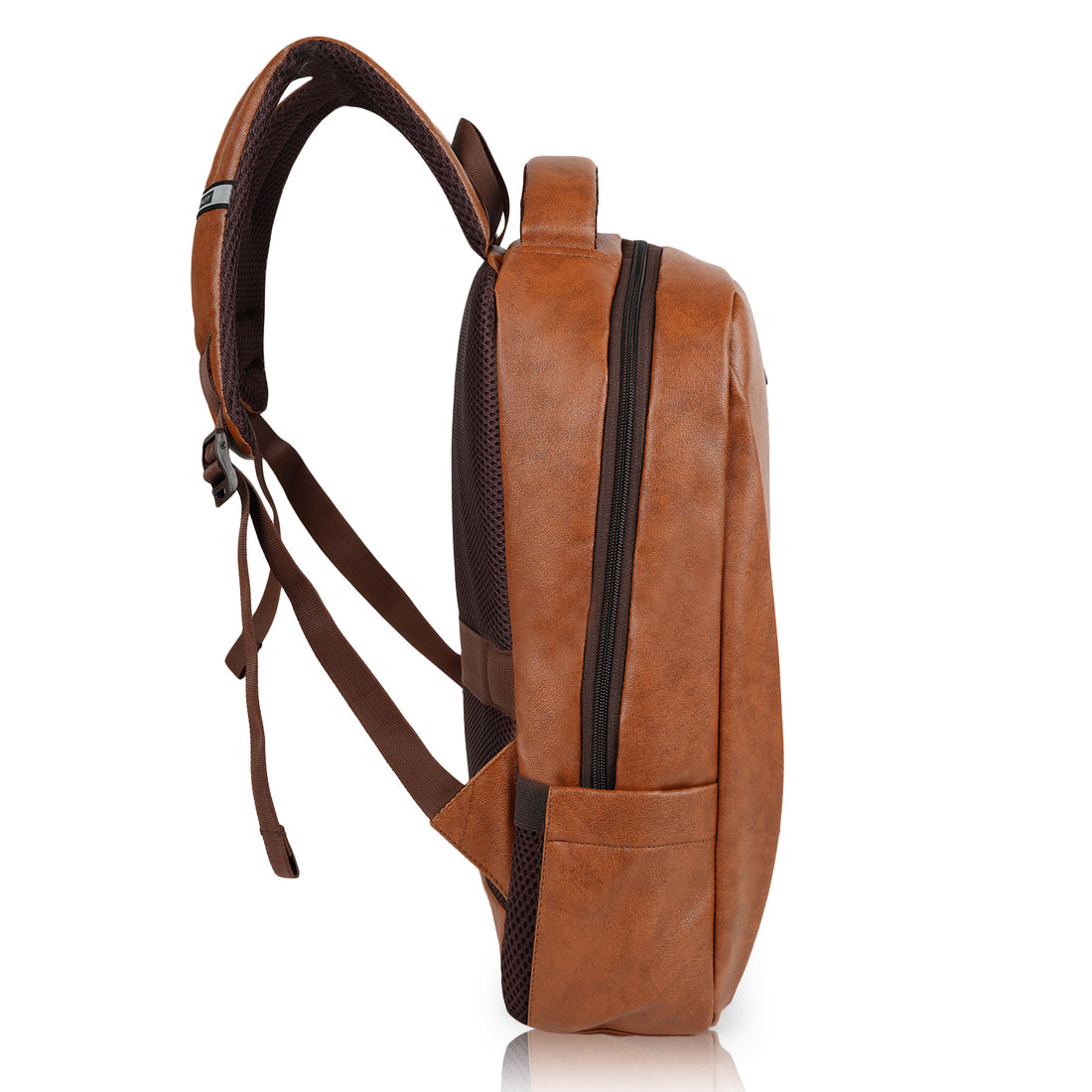 The Classy Compact Backpack - 23 L