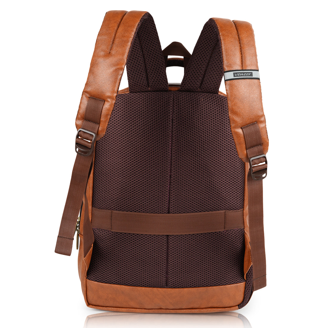 The Classy Compact Backpack - 23 L