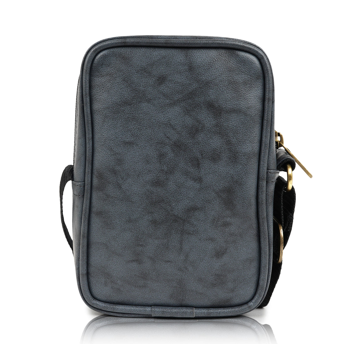 The Velocity Crossbody Sling Bag - veneer